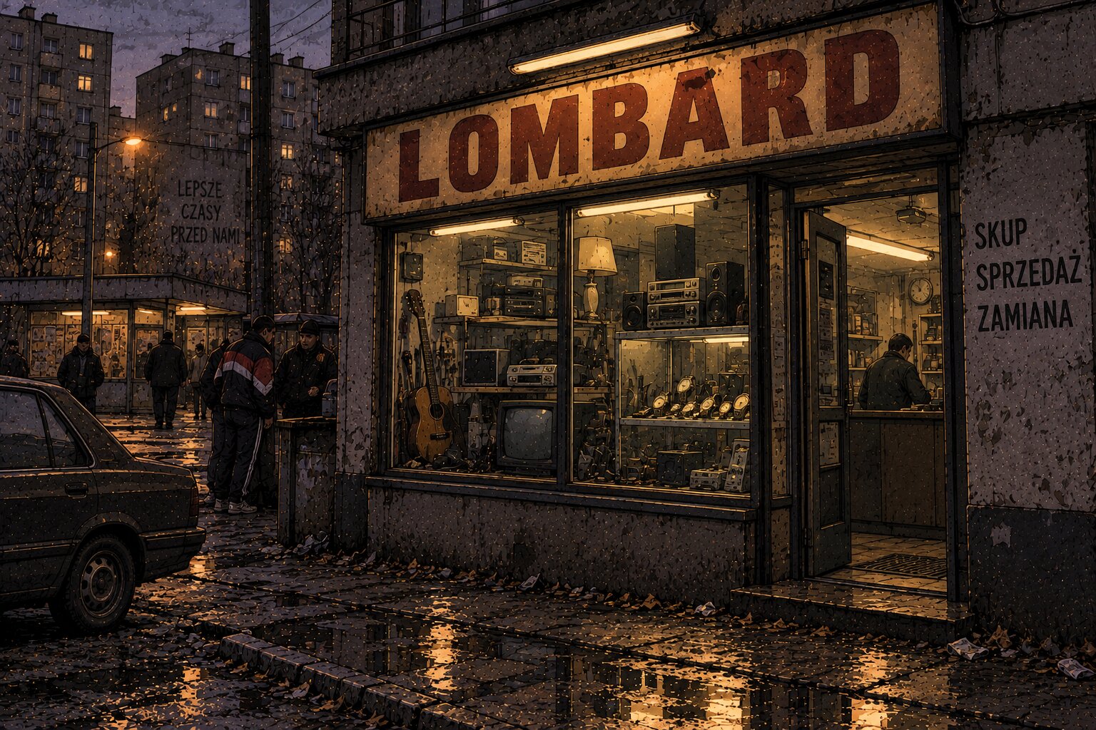 Lombard