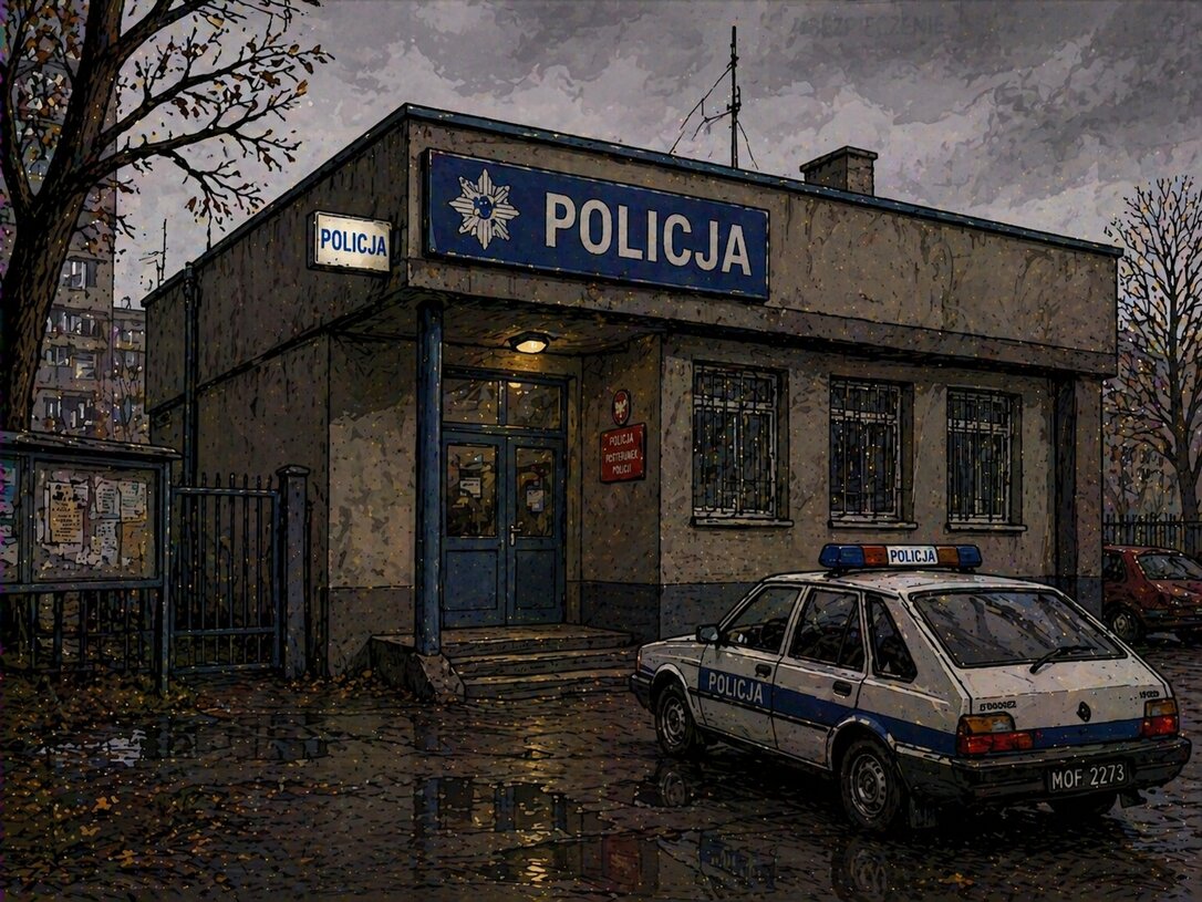 Dzielnica